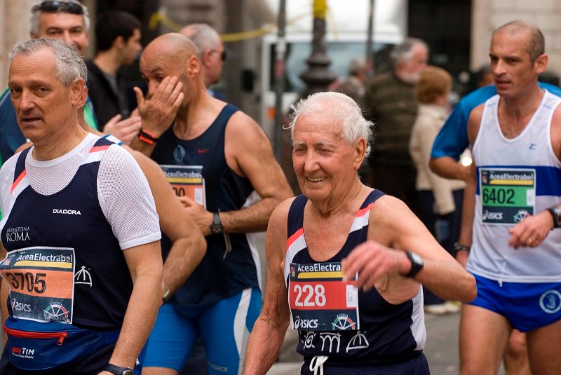 Maratona di Roma 2008 - 185.jpg